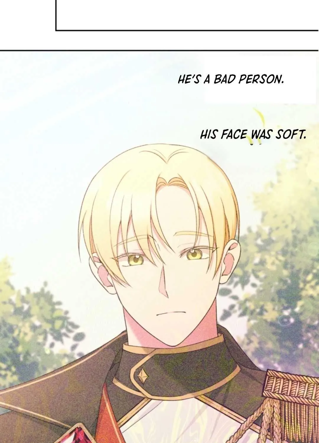 Read The Princess Is Evil chapter 51 image 70 on Lezhin
