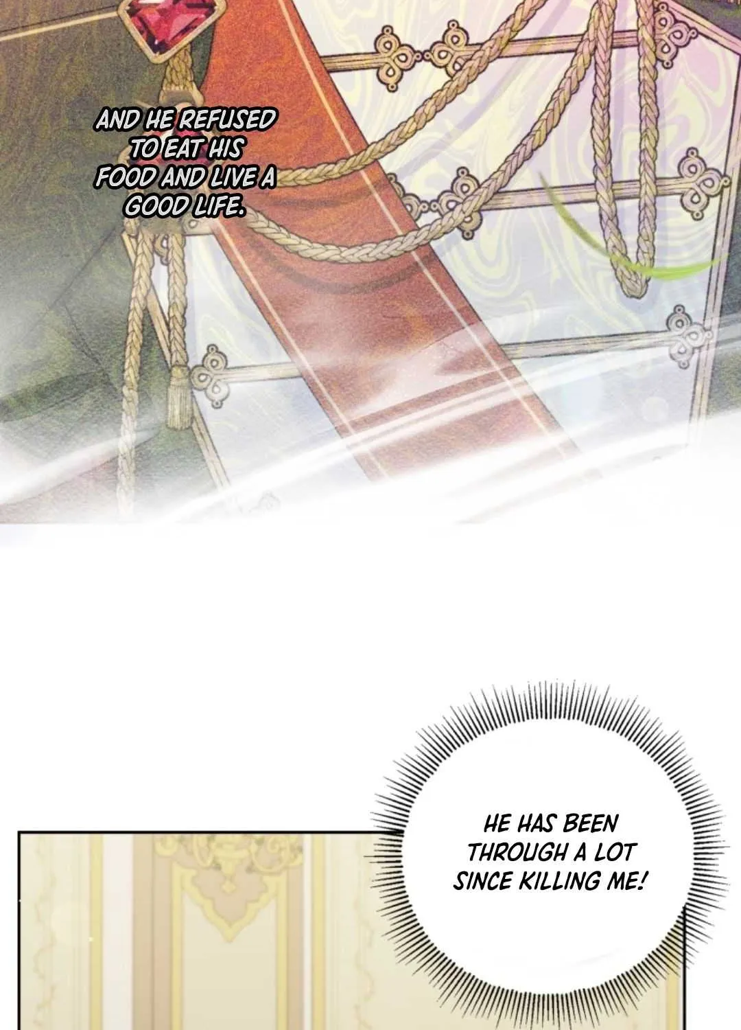 Read The Princess Is Evil chapter 51 image 71 on Lezhin