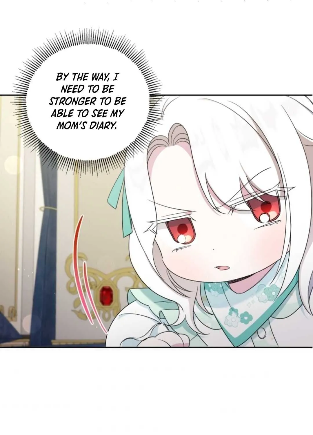 Read The Princess Is Evil chapter 51 image 73 on Lezhin