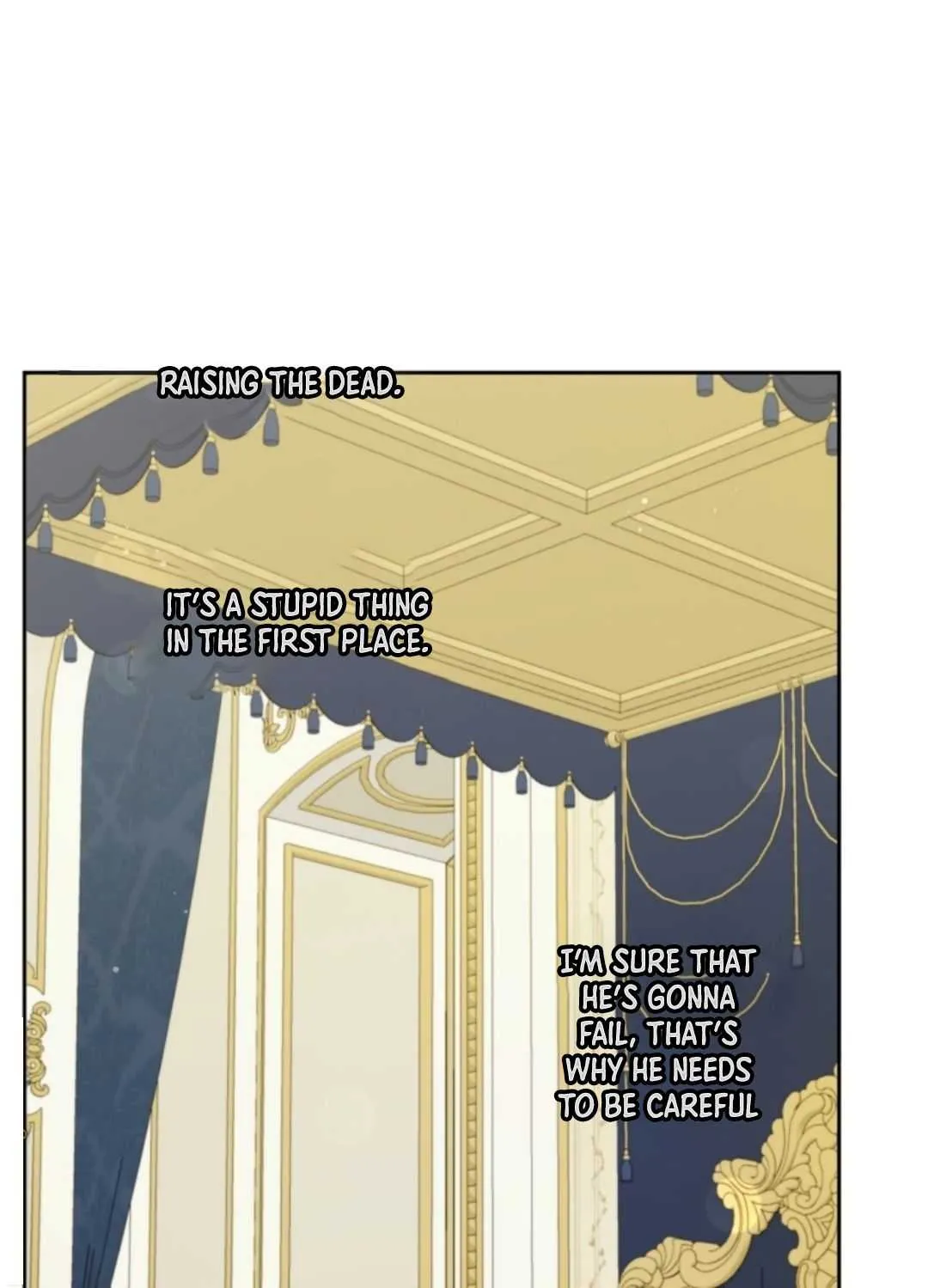 Read The Princess Is Evil chapter 51 image 77 on Lezhin