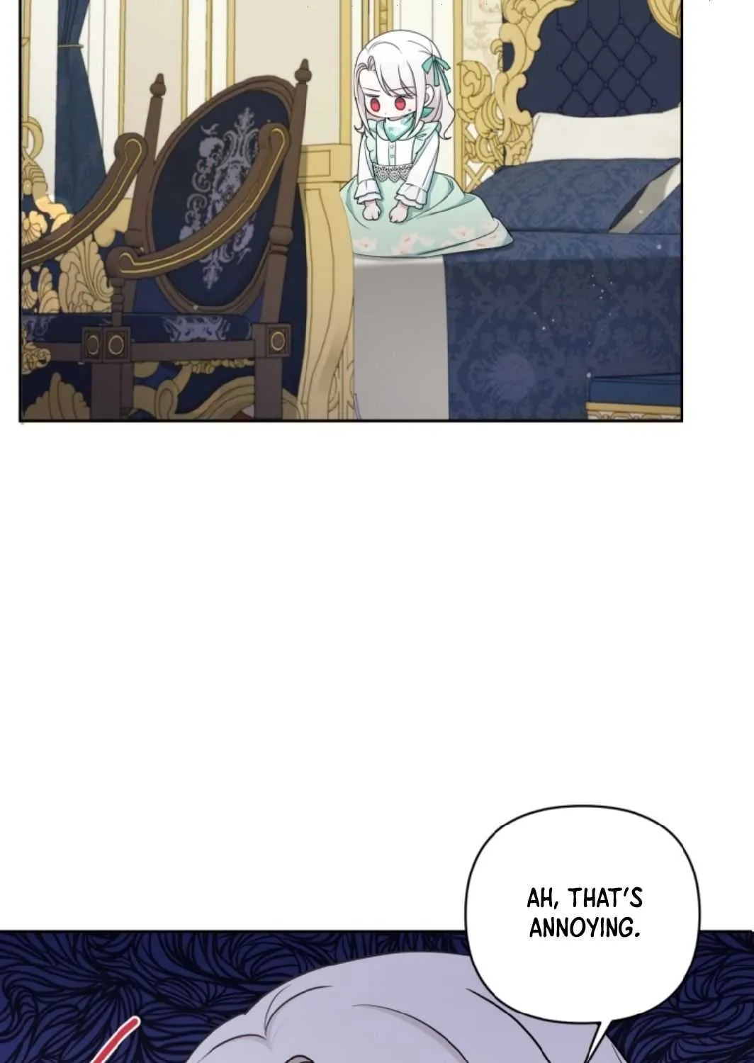 Read The Princess Is Evil chapter 51 image 78 on Lezhin