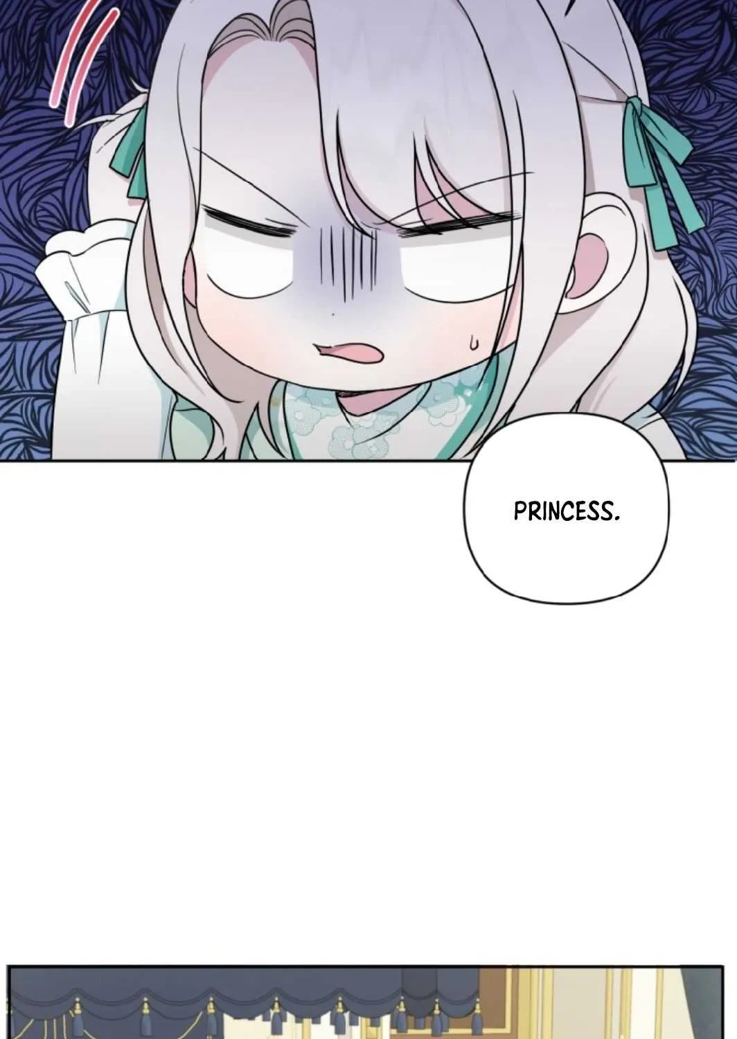 Read The Princess Is Evil chapter 51 image 79 on Lezhin