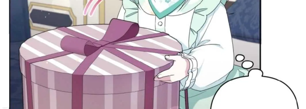 Read The Princess Is Evil chapter 51 image 89 on Lezhin