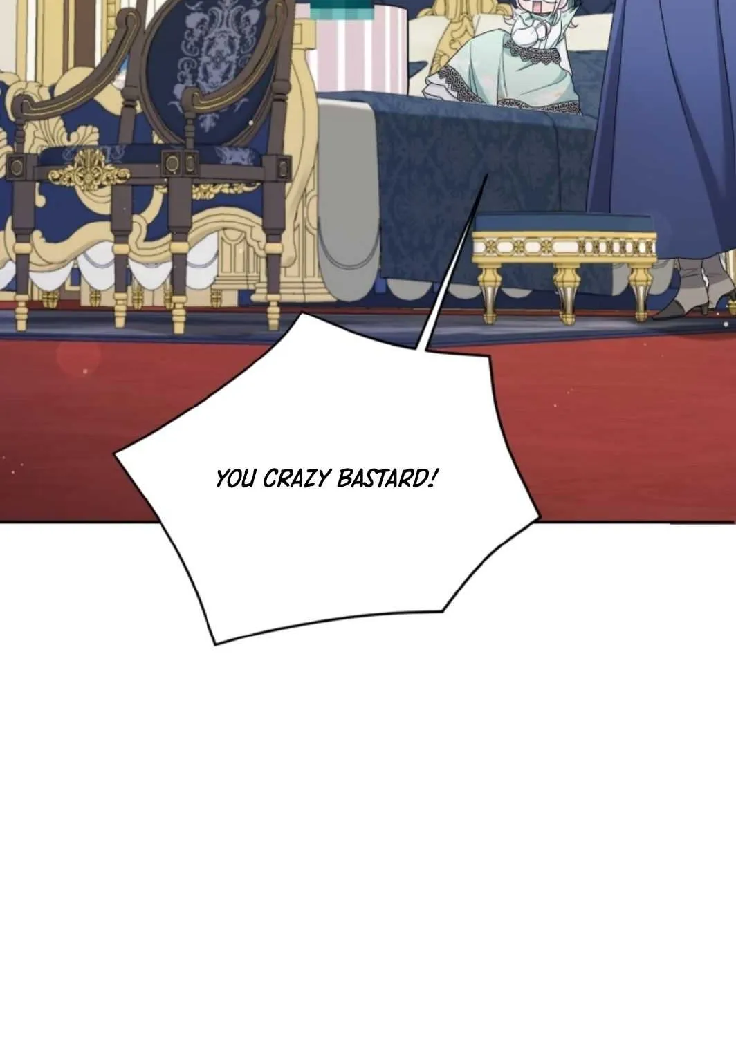 Read The Princess Is Evil chapter 51 image 93 on Lezhin
