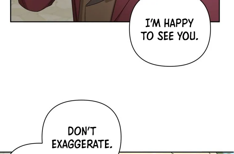Read The Princess Is Evil chapter 52 image 12 on Lezhin