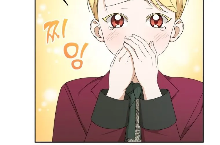 Read The Princess Is Evil chapter 52 image 14 on Lezhin