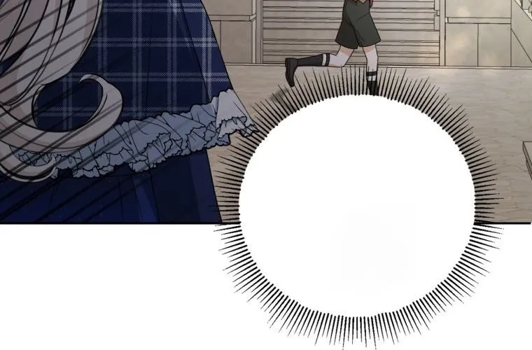 Read The Princess Is Evil chapter 52 image 19 on Lezhin