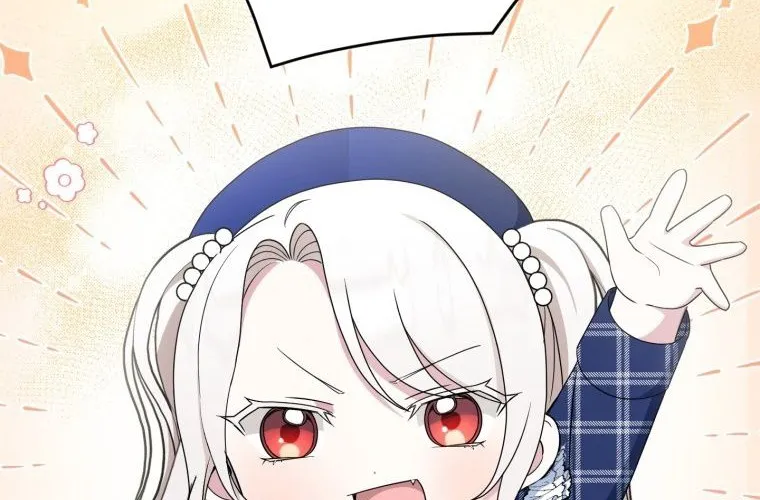 Read The Princess Is Evil chapter 52 image 2 on Lezhin