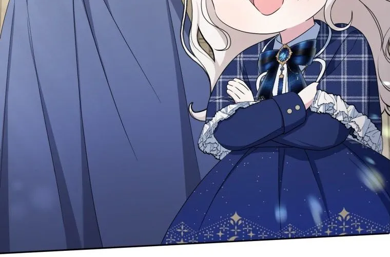 Read The Princess Is Evil chapter 52 image 23 on Lezhin