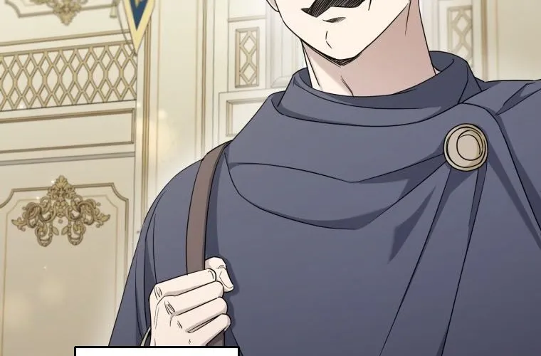 Read The Princess Is Evil chapter 52 image 25 on Lezhin