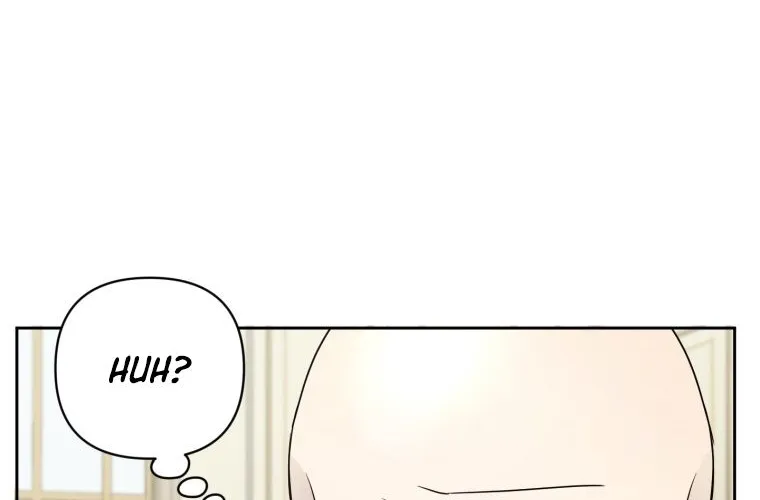 Read The Princess Is Evil chapter 52 image 31 on Lezhin