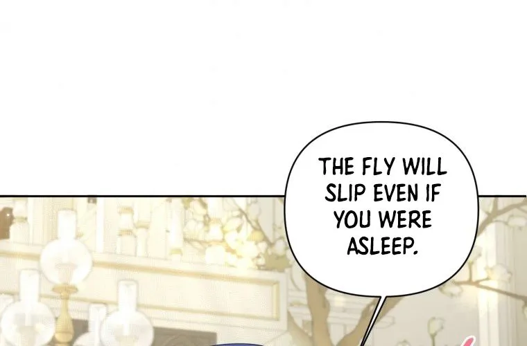 Read The Princess Is Evil chapter 52 image 35 on Lezhin