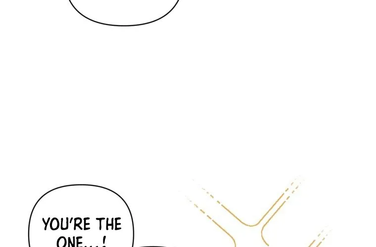 Read The Princess Is Evil chapter 52 image 39 on Lezhin