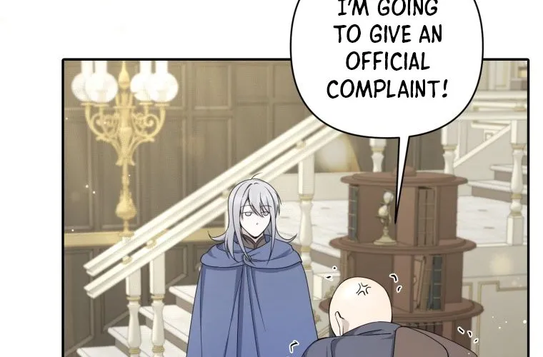 Read The Princess Is Evil chapter 52 image 41 on Lezhin