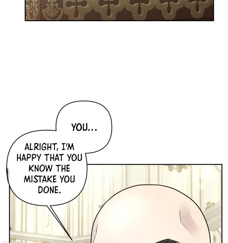 Read The Princess Is Evil chapter 52 image 44 on Lezhin