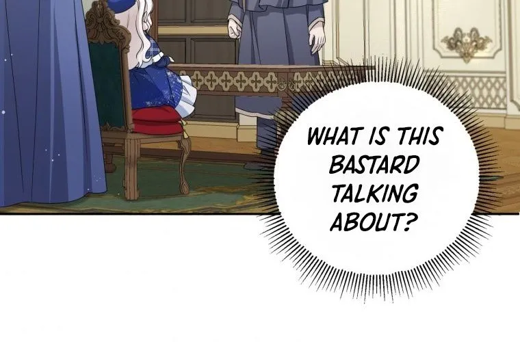 Read The Princess Is Evil chapter 52 image 46 on Lezhin
