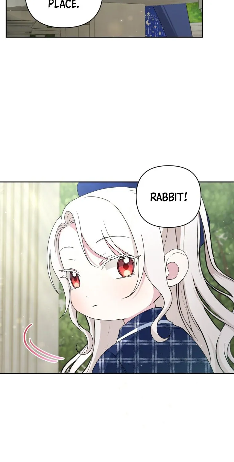 Read The Princess Is Evil chapter 52 image 5 on Lezhin