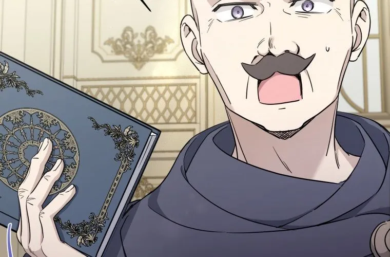Read The Princess Is Evil chapter 52 image 52 on Lezhin