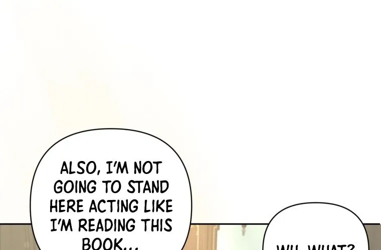 Read The Princess Is Evil chapter 52 image 54 on Lezhin