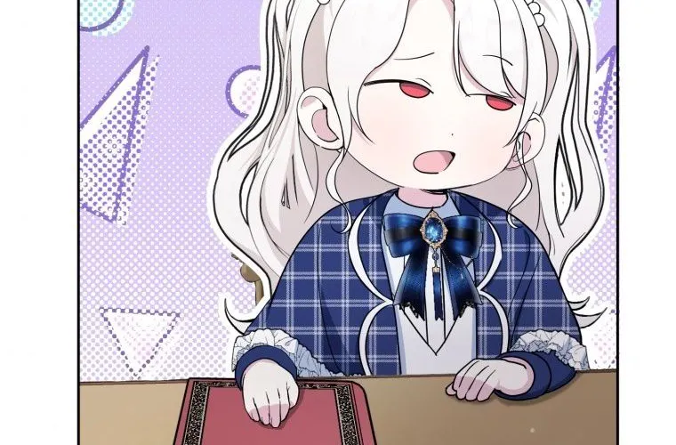 Read The Princess Is Evil chapter 52 image 56 on Lezhin