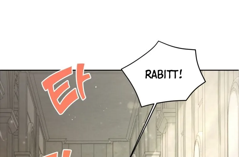 Read The Princess Is Evil chapter 52 image 6 on Lezhin