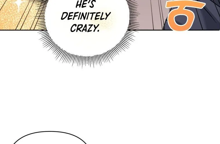 Read The Princess Is Evil chapter 52 image 60 on Lezhin