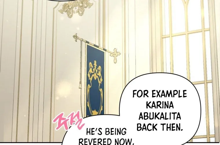 Read The Princess Is Evil chapter 52 image 64 on Lezhin