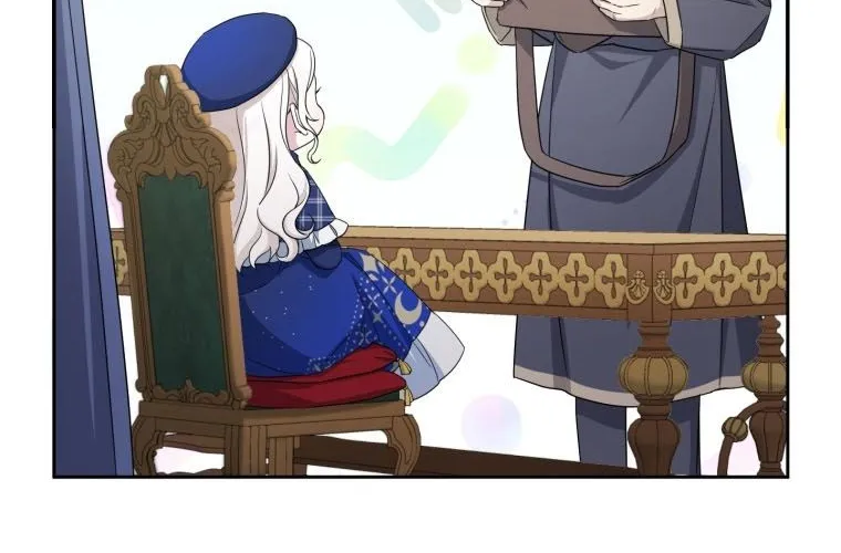 Read The Princess Is Evil chapter 52 image 66 on Lezhin