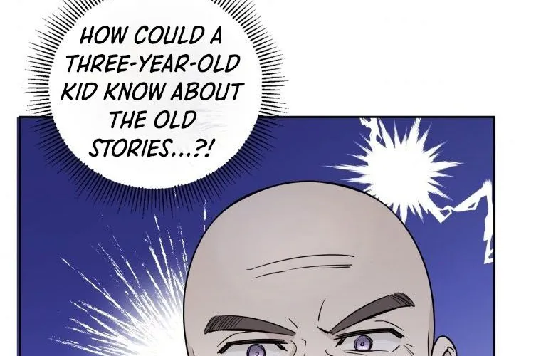 Read The Princess Is Evil chapter 52 image 68 on Lezhin