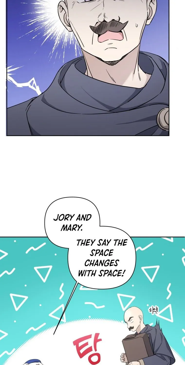 Read The Princess Is Evil chapter 52 image 69 on Lezhin