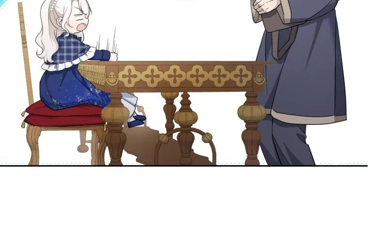 Read The Princess Is Evil chapter 52 image 70 on Lezhin