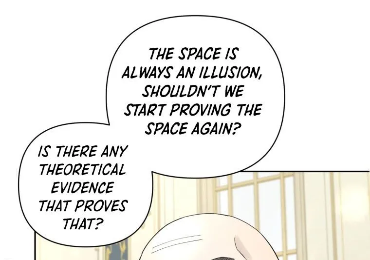 Read The Princess Is Evil chapter 52 image 71 on Lezhin