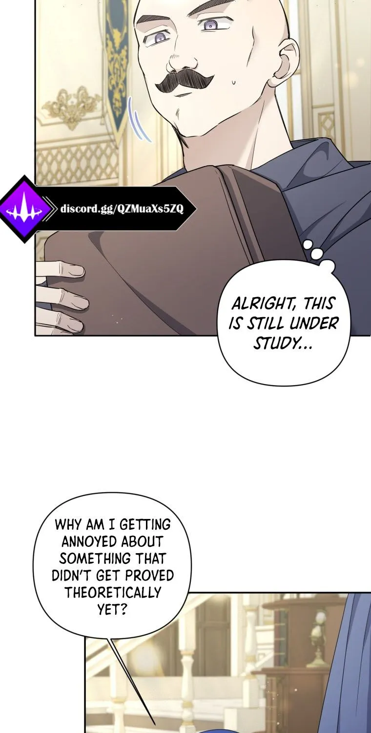 Read The Princess Is Evil chapter 52 image 72 on Lezhin