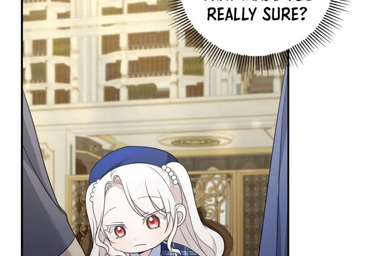 Read The Princess Is Evil chapter 52 image 77 on Lezhin