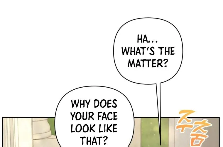 Read The Princess Is Evil chapter 52 image 8 on Lezhin
