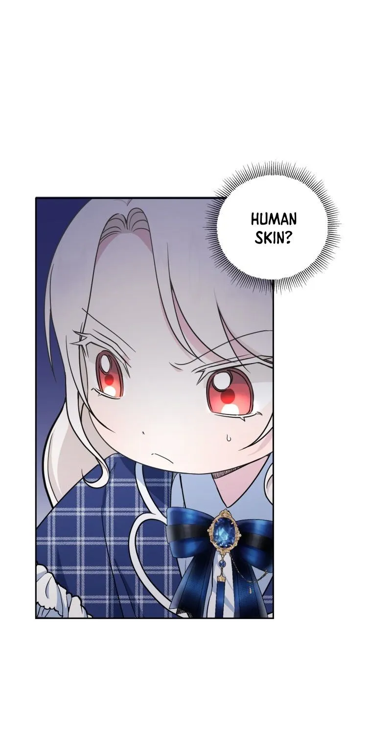 Read The Princess Is Evil chapter 52 image 80 on Lezhin