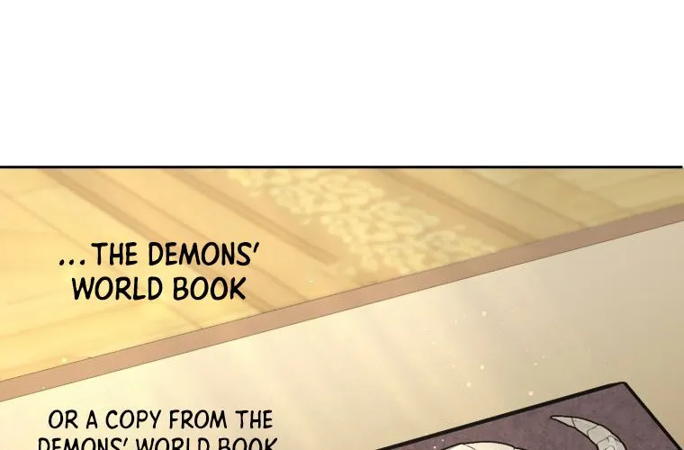 Read The Princess Is Evil chapter 52 image 81 on Lezhin
