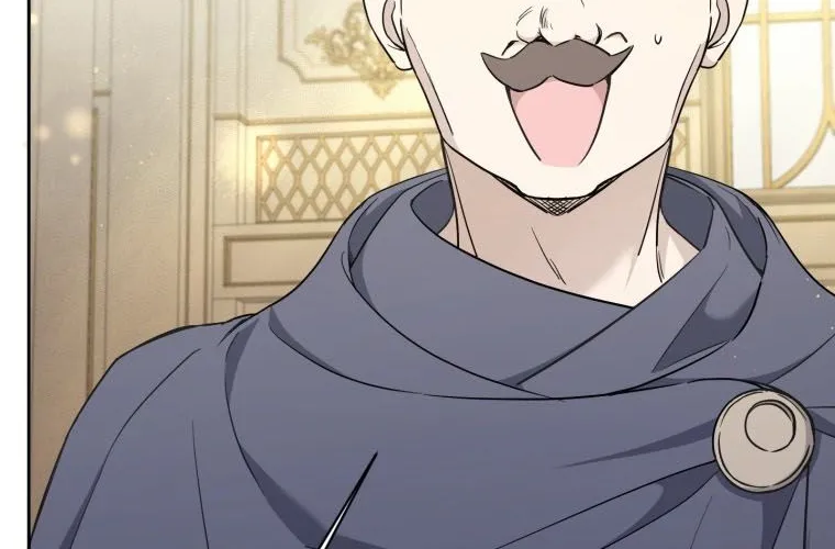 Read The Princess Is Evil chapter 52 image 83 on Lezhin