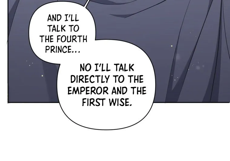 Read The Princess Is Evil chapter 52 image 84 on Lezhin