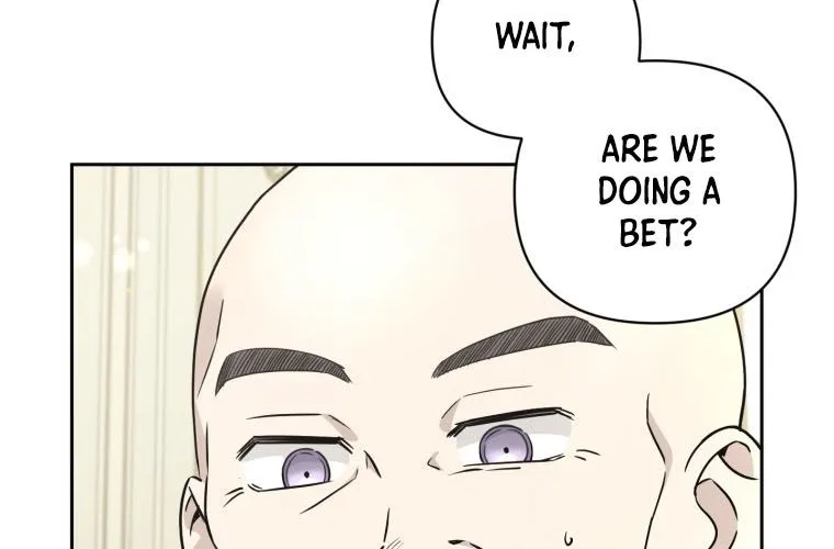 Read The Princess Is Evil chapter 52 image 86 on Lezhin