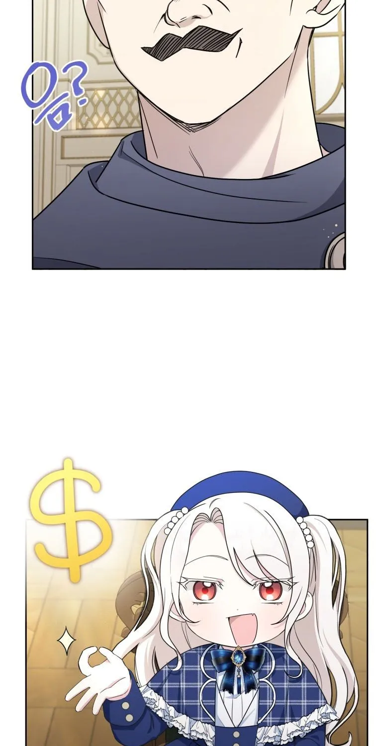 Read The Princess Is Evil chapter 52 image 87 on Lezhin