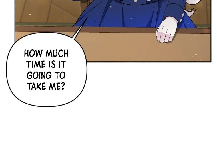 Read The Princess Is Evil chapter 52 image 88 on Lezhin