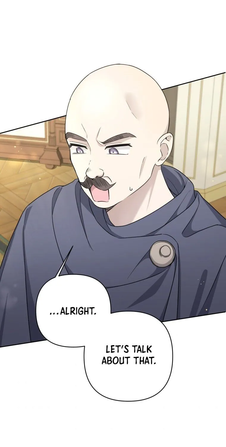 Read The Princess Is Evil chapter 52 image 89 on Lezhin