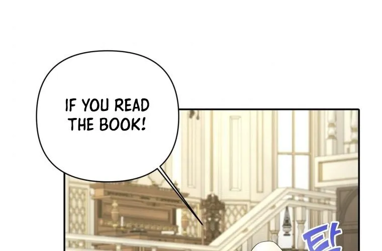 Read The Princess Is Evil chapter 52 image 90 on Lezhin