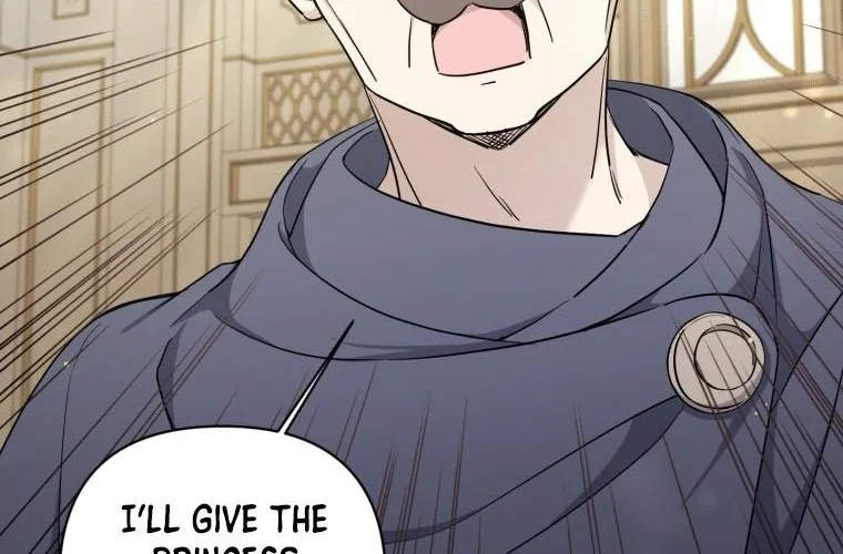 Read The Princess Is Evil chapter 52 image 92 on Lezhin
