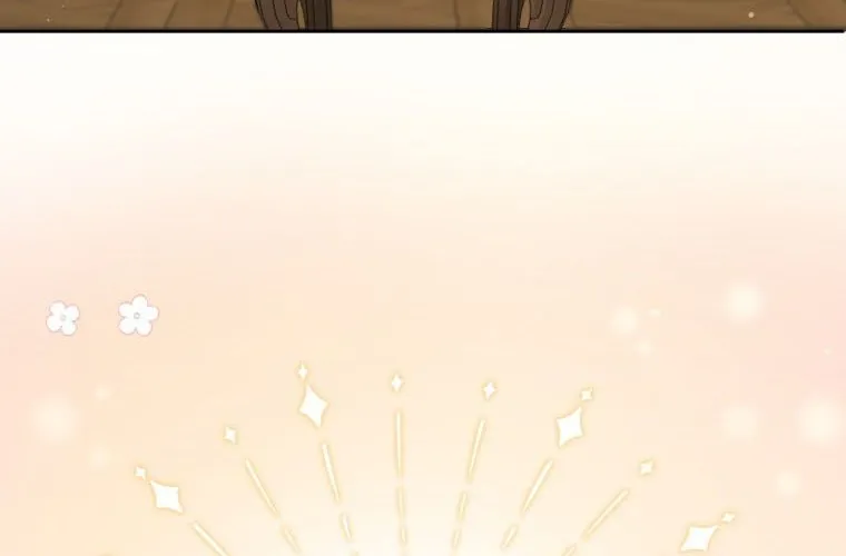 Read The Princess Is Evil chapter 52 image 94 on Lezhin