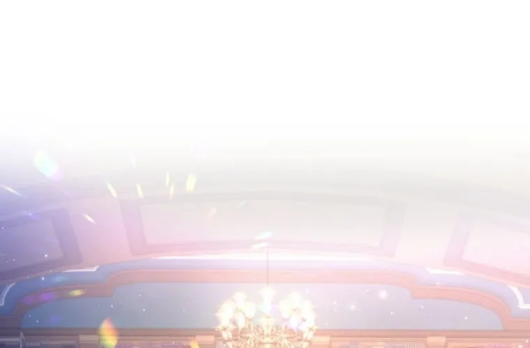 Read The Princess Is Evil chapter 53 image 10 on Lezhin