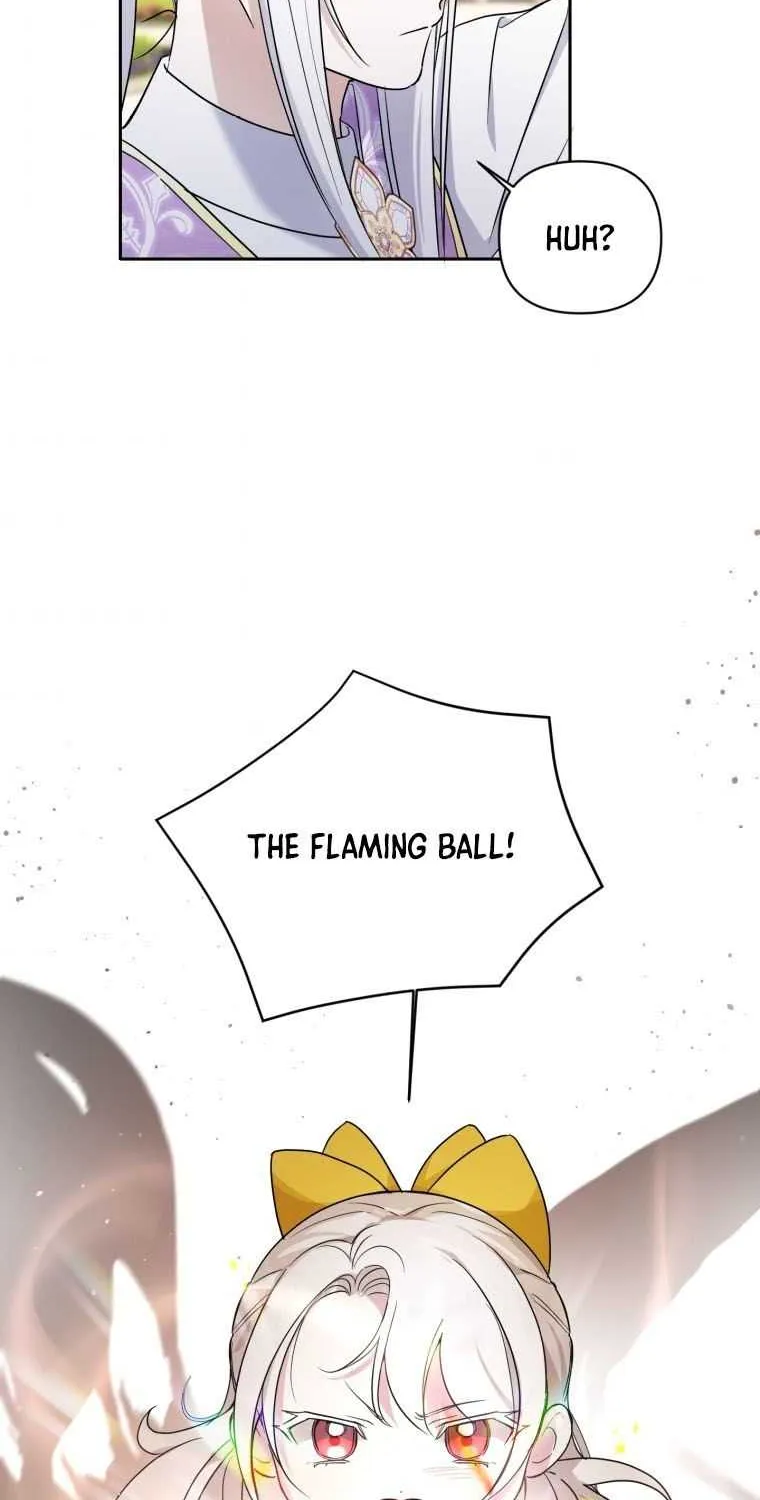 Read The Princess Is Evil chapter 53 image 100 on Lezhin