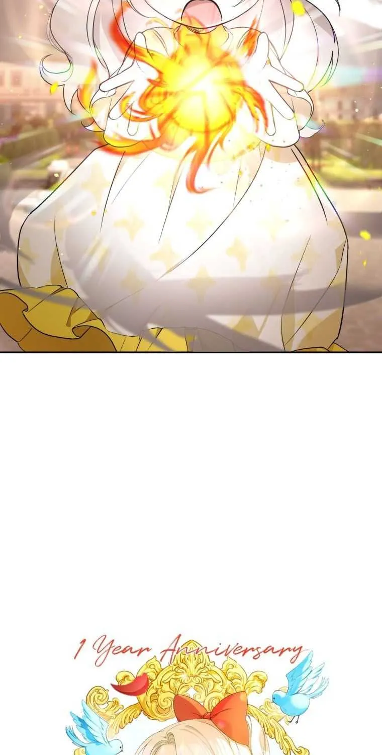Read The Princess Is Evil chapter 53 image 101 on Lezhin