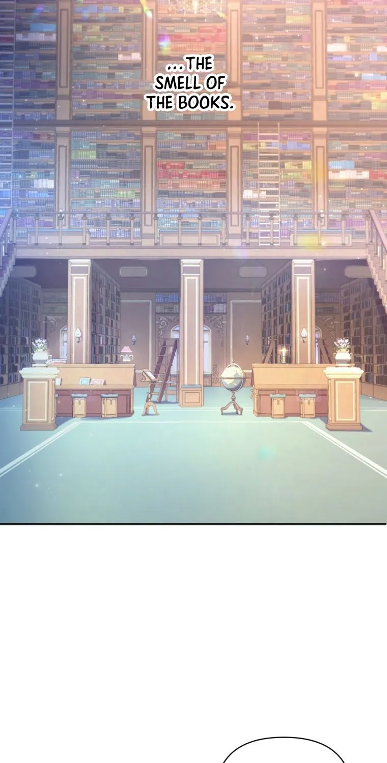 Read The Princess Is Evil chapter 53 image 11 on Lezhin